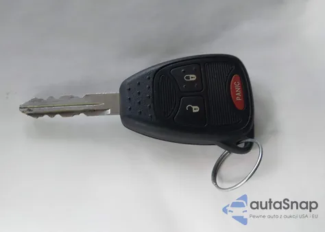 2016 Jeep Wrangler Unlimited Sahara from USA, damaged, VIN 1C4BJWEG5GL321796